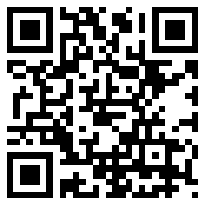 饥饿的鲨鱼进化无限金币钻石版 8.2.0.0