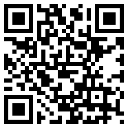 读书心得鸭v1.0.0