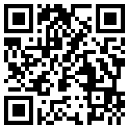 美派音乐app