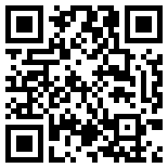 火柴人无双战将v1.0.1