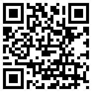 智能商厨app下载安装官方版  v1.0.0