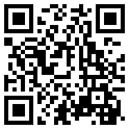 粤易v1.2.5
