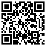 wink软件画质修复破解 1.1.8.0