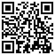 快递查询v3.3.0
