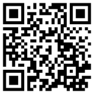 晓能批发客户端v1.0.0