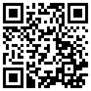 昆山市民app