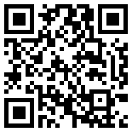 喜从天降v0.1.0