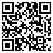 精灵工具箱v1.0.1