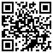 斐讯路由器app