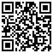 淘金旅游App 1.3.5