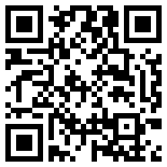 Picatio游戏安卓版下载安装  v1.0
