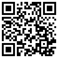 卡通卡丁车漂移v1.0.2
