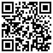 易球成名club 1.0.0
