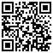wallpaperEngine壁纸引擎手机版 1.0.0