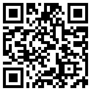 迹行日记v1.6.2