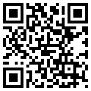 吨利网v4.2.8