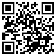 GM游戏社游戏盒子app官方版  v2.0.0
