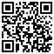 美好生活指南v1.0.0