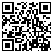 照片数据恢复宝app手机版  v1.3.170