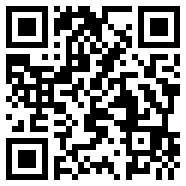 myradio安卓免费版