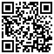 bilibili视频提取工具手机版