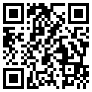 百变搞怪变声器v1.0.1