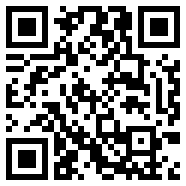 德语学习背单词v1.0.0