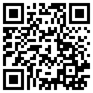 乐社区最新版app