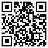 picsart美易动画下载安装 20.0.2