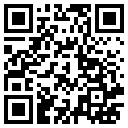 磁力吧-最佳的磁力在线搜索 v1.0