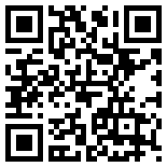 心欢APP v5.2.00