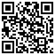 AndroidClientv100手机