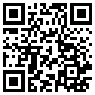 可乐影视3.0 闪退 V1.7.0