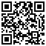 金庸群侠传3无敌版 v3.1.0