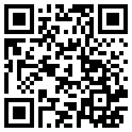 战争雷霆官网 0.0.7.44