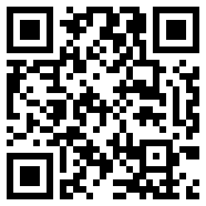 海棠文化官方app下载 1.1.0