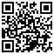 WiFi AiDVR