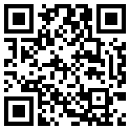 天雾城充电v1.0.1
