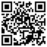 玲珑影视下载免费 5.0.0