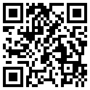 omoFunappv1.0.5