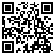 滔搏运动v2.1.0