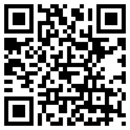时光主题v1.6.4