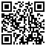 口袋德州最新版本v6.2.1