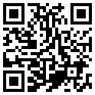blockbench汉化