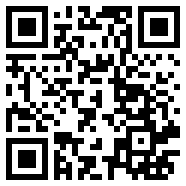 精品影视app 1.0.3.1
