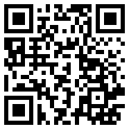 笔趣阁2.0.9.4版本 2021.09.24