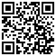 keylinker手柄app