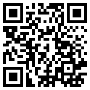 立久佳V1.1.0