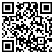 org.thoughtcrime.securesms