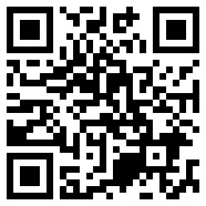 黑豹优选v1.0.0